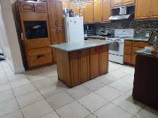 450 room for rent - Photo 5