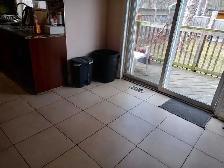450 room for rent - Photo 6