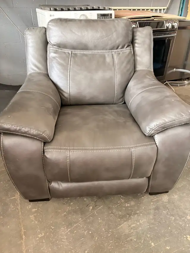 Sofa à vendre ‼️