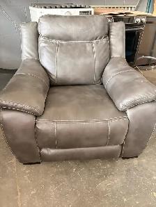 Sofa à vendre ‼️