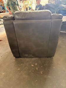 Sofa à vendre ‼️ - Photo 4