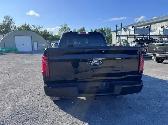 2024 FORD F-150 XLT - CREW CAB - 3.5L - 6.5' BOX - 62KM - Photo 7