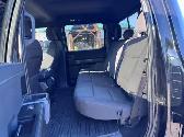 2024 FORD F-150 XLT - CREW CAB - 3.5L - 6.5' BOX - 62KM - Photo 9