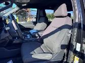2024 FORD F-150 XLT - CREW CAB - 3.5L - 6.5' BOX - 62KM - Photo 10