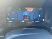 2024 FORD F-150 XLT - CREW CAB - 3.5L - 6.5' BOX - 62KM - Photo 12