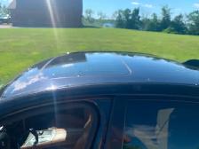 2013 BMW 750 I X DRIVE safety and certified and warranty - Photo 5