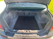 2013 BMW 750 I X DRIVE safety and certified and warranty - Photo 9