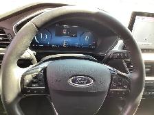 2023 Ford Escape Platinum 4 Door AWD - Photo 6