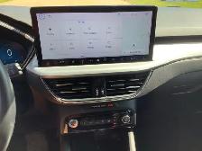 2023 Ford Escape Platinum 4 Door AWD - Photo 8
