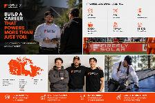 Full-Time Door-to-Door Solar Sales Representative - Photo 4