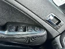 Kia concept optima hybrid ex 2013 - Photo 4