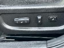 Kia concept optima hybrid ex 2013 - Photo 6