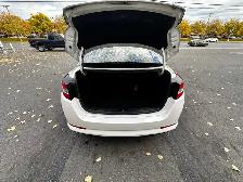 Kia concept optima hybrid ex 2013 - Photo 7