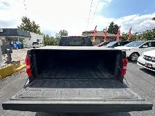 2016 GMC SIERRA 1500HD SLE 4X4 5.3L V8 6'6' ft. Box CERTIFIED - Photo 6