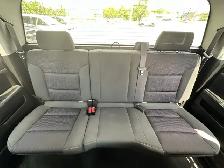 2016 GMC SIERRA 1500HD SLE 4X4 5.3L V8 6'6' ft. Box CERTIFIED - Photo 15