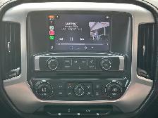 2016 GMC SIERRA 1500HD SLE 4X4 5.3L V8 6'6' ft. Box CERTIFIED - Photo 20