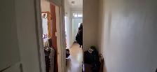 4 1/2 Cession de bail - Ville-Marie, 10 min du métro Frontenac - Photo 11