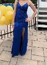 women’s Party Dress
