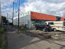 Commercial Space for Lease - Photo 2