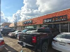 Commercial Space for Lease - Photo 3