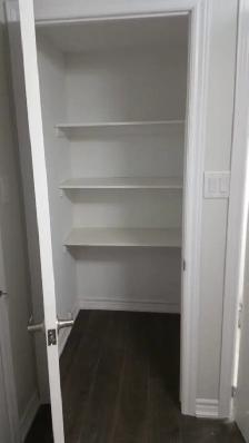 Basement Brampton - 2 Bed room - Photo 5