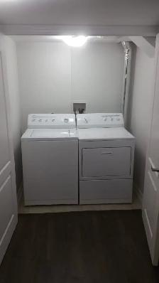 Basement Brampton - 2 Bed room - Photo 8