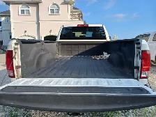 2018 ram 3500 turbo cummins - Photo 4
