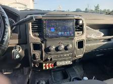 2018 ram 3500 turbo cummins - Photo 6