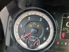 2018 ram 3500 turbo cummins - Photo 7