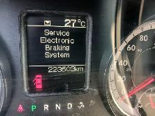 2018 ram 3500 turbo cummins - Photo 9