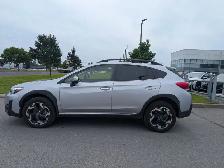2023 Subaru Crosstrek Limited // 2.5L, Navi, Cuir, Harman Kardon - Photo 7