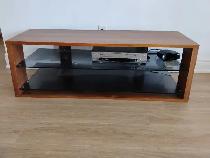 tv stand - Photo 2
