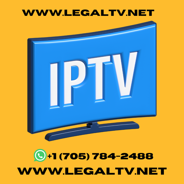 PREMIUM 4K TV - ULTRA HD SMART VIEW