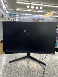 Samsung f27t350 Monitor