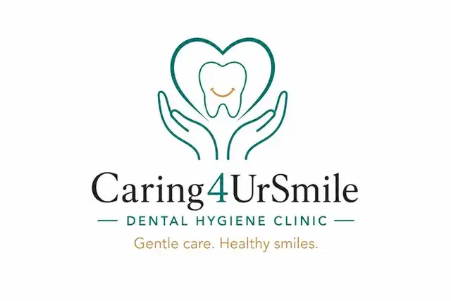 Adult Teeth Cleaning - CA$140 Without Dental Insurance