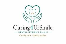 Adult Teeth Cleaning - CA$140 Without Dental Insurance