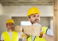 General and Skilled Labourers required - Photo 2