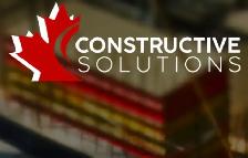 General and Skilled Labourers required - Photo 3