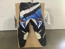Motocross Pants - Thor and Chest/Back Protector - Fox - Photo 4