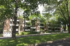 1 1/2 Ste-Foy - Tout inclus - près du cégep Garneau - décembre - Photo 2