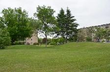 3 1/2- 4 1/2 Charlesbourg - Piscine - jardins - Photo 4