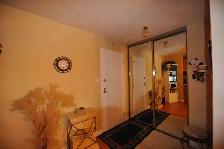 3 1/2- 4 1/2 Charlesbourg - Piscine - jardins - Photo 11