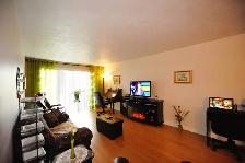 3 1/2- 4 1/2 Charlesbourg - Piscine - jardins - Photo 12