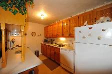 3 1/2- 4 1/2 Charlesbourg - Piscine - jardins - Photo 14