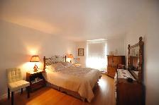 3 1/2- 4 1/2 Charlesbourg - Piscine - jardins - Photo 15