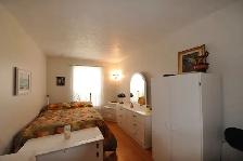 3 1/2- 4 1/2 Charlesbourg - Piscine - jardins - Photo 16