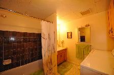 3 1/2- 4 1/2 Charlesbourg - Piscine - jardins - Photo 17