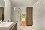 4 1/2 Charlesbourg –ascenseur- stationnement intér.–libre ou oct - Photo 16