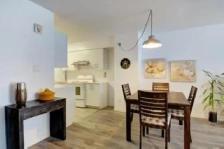3 1/2 Charlesbourg – ascenseur- jardin sur le toit – libre imméd - Photo 10
