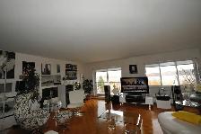 3 1/2 - 4 1/2 SILLERY PLAZA - PROMENADE CHAMPLAIN - Photo 12